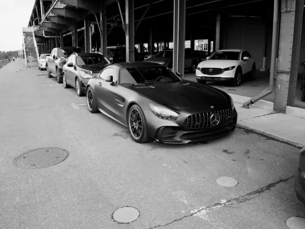 קזינו אוונגר סלוטס אפליקציית Android/iOS